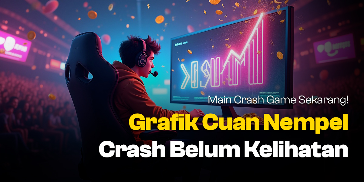 Memahami Togel: Panduan Lengkap dan Tren Terbaru dalam Dunia Togel