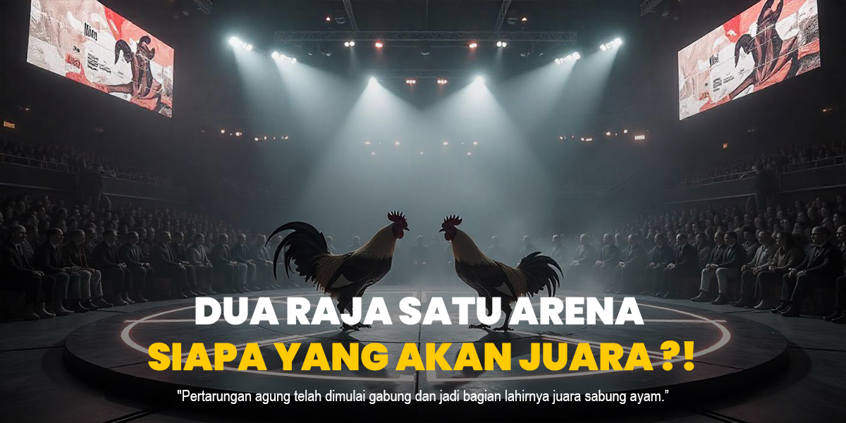 Mengenal ARCADE: Dunia Hiburan Interaktif yang Semakin Populer