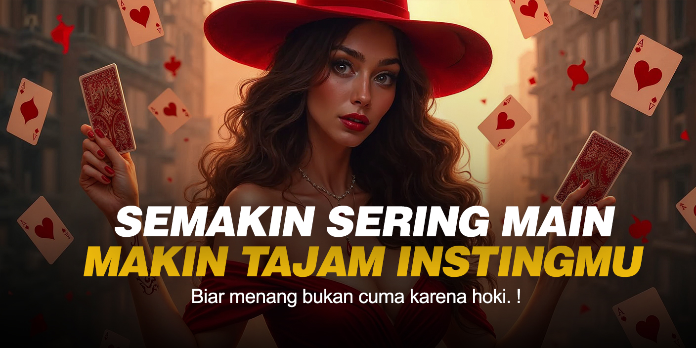 Mengenal Lebih Dalam Dunia Sabung Ayam: Tradisi, Kontroversi, dan Perkembangannya