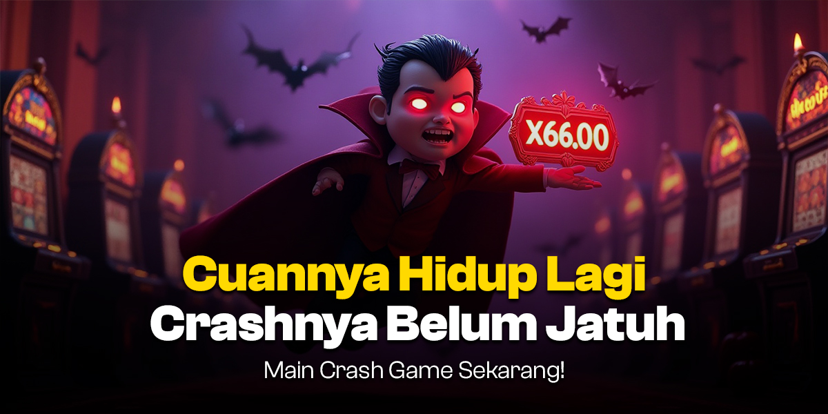 Menyelami Dunia Arcade: Evolusi, Keunikan, dan Serunya Bermain
