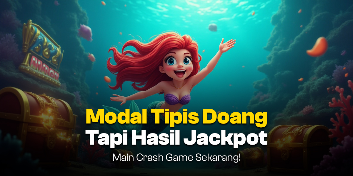 Menyelami Dunia Permainan Arcade: Sensasi dan Strategi dalam Satu Game