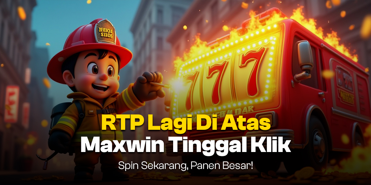 Rasakan Sensasi Jackpot di Slot ‘Sweet Bonanza’ dari Pragmatic Play