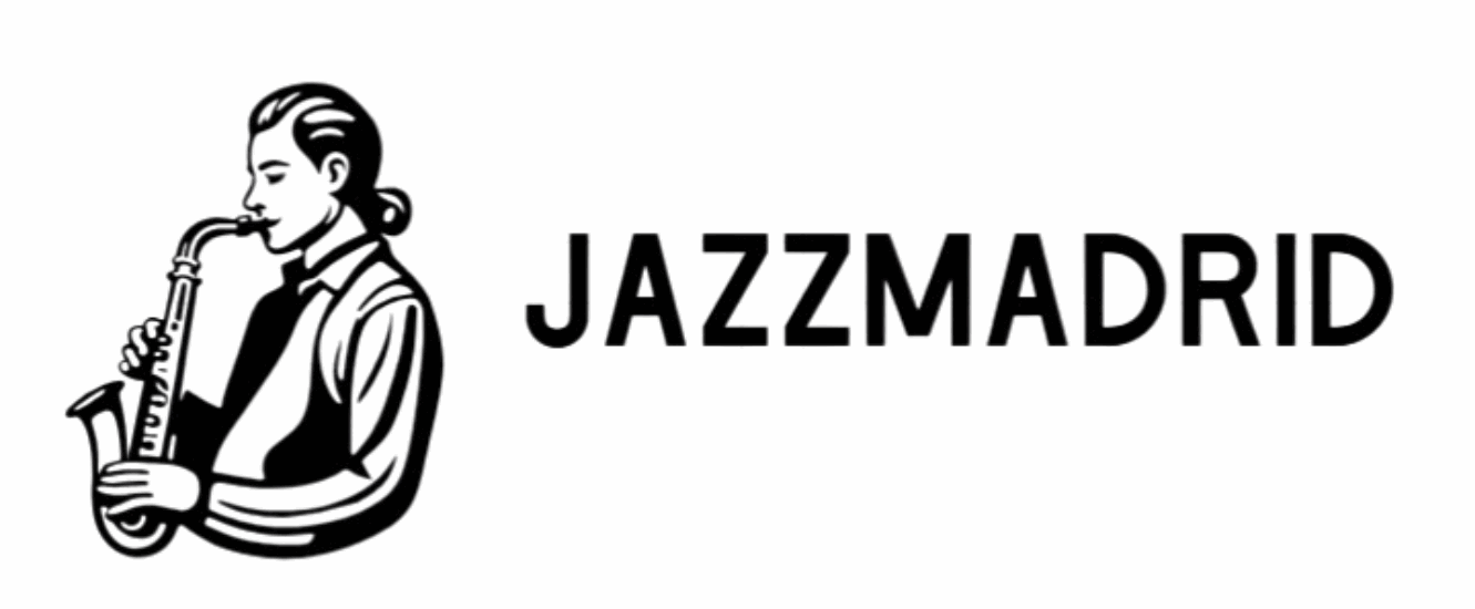 Jazz Madrid