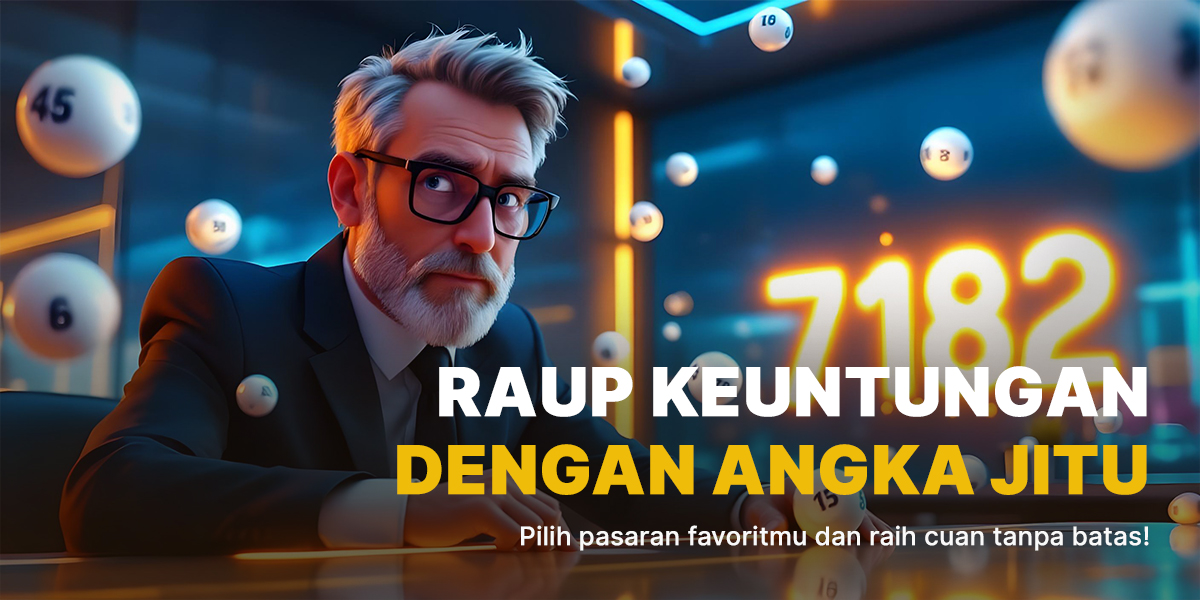 Mengenal Bola: Sejarah, Jenis, dan Peranannya dalam Olahraga