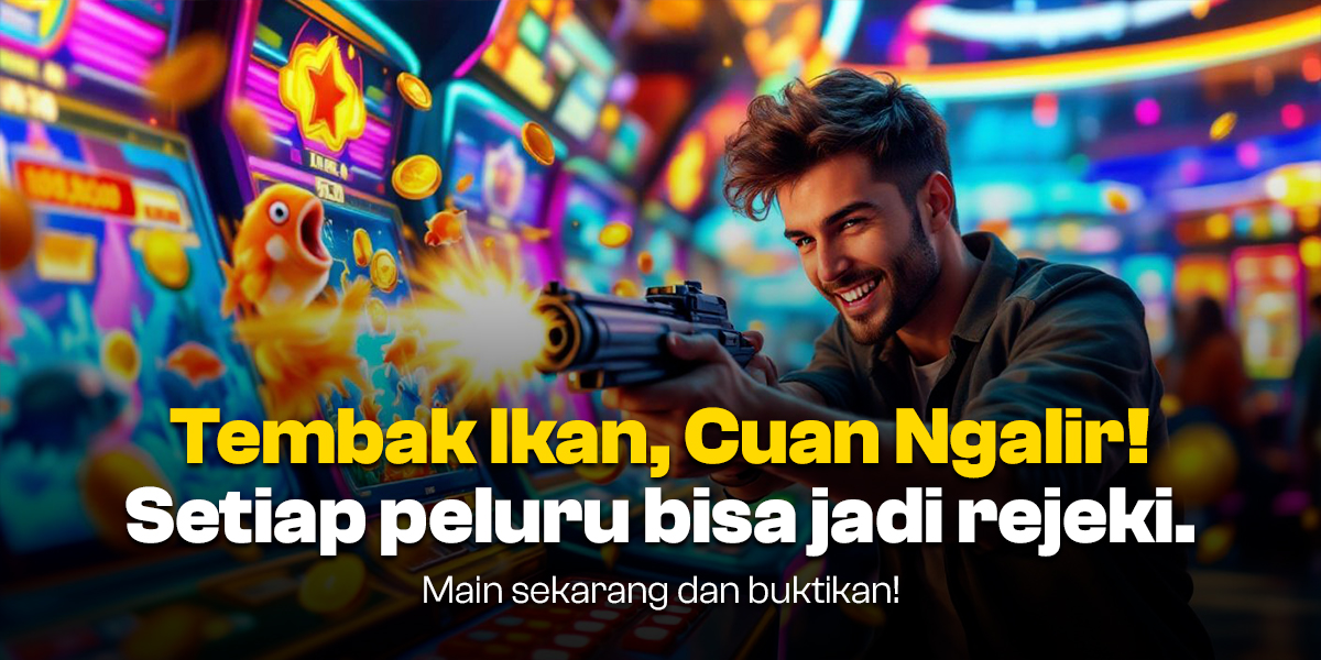 Mengenal Casino: Dunia Permainan dan Hiburan yang Memikat
