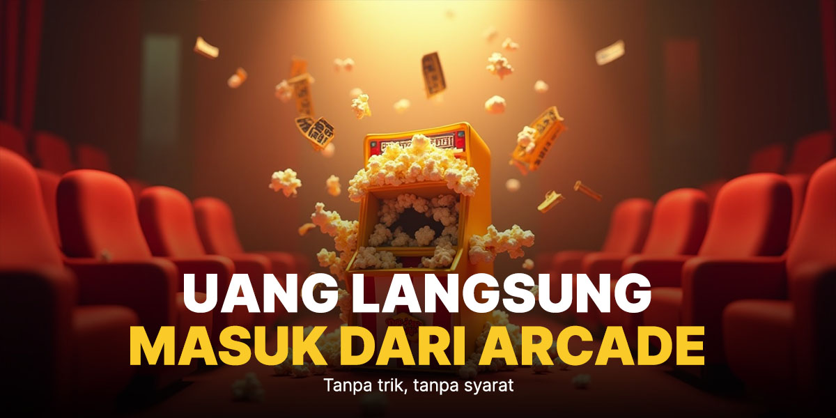 Dingdong Fishing: Game Arcade Legendaris dari CQ9