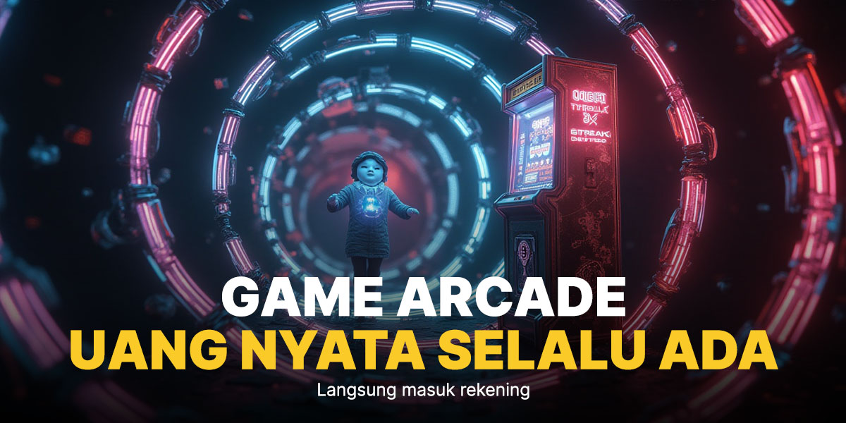 Dingdong Fishing: Sensasi Arcade Menang Besar di CQ9