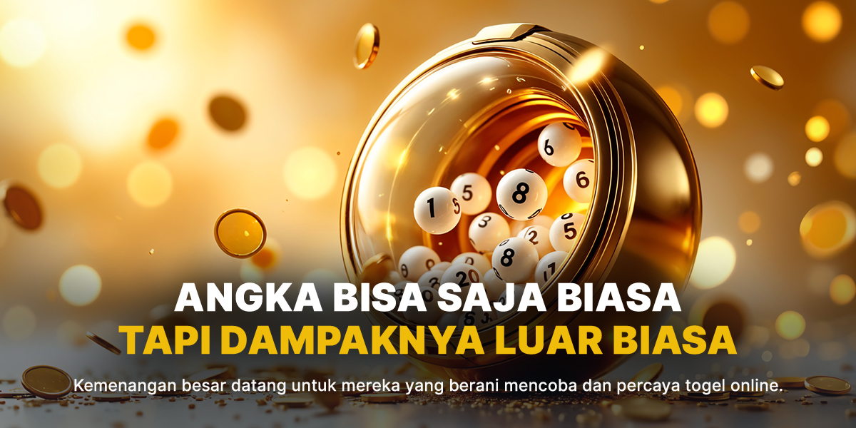 Membongkar Rahasia Menang Togel Singapore SGP Dengan Mudah