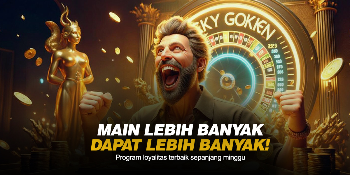 Rahasia Kemenangan Baccarat Live Evolution Gaming yang Mengejutkan