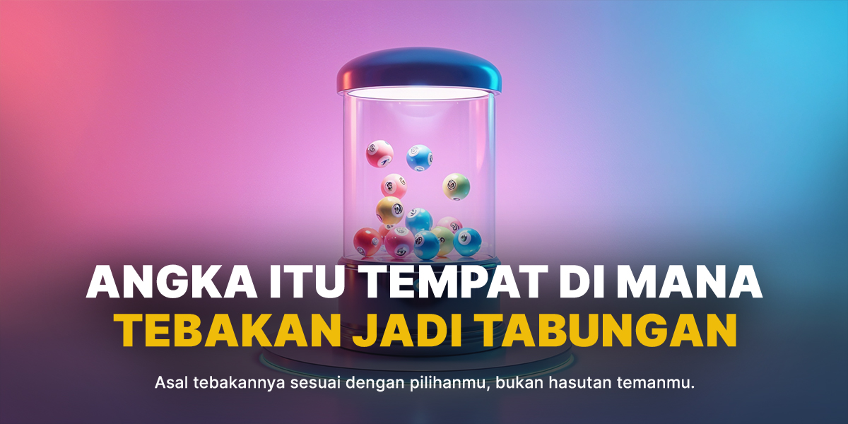 Mengenal Togel Hongkong: Pasaran Togel Paling Populer