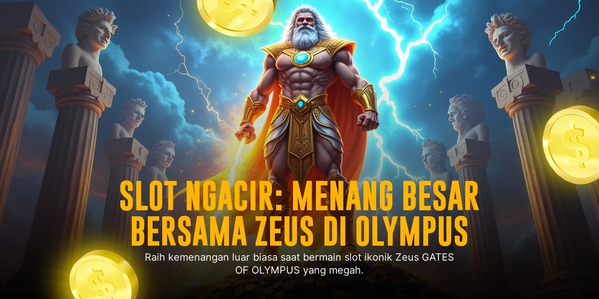 Maxwin77: Rahasia Kemenangan di Slot Pragmatic Play