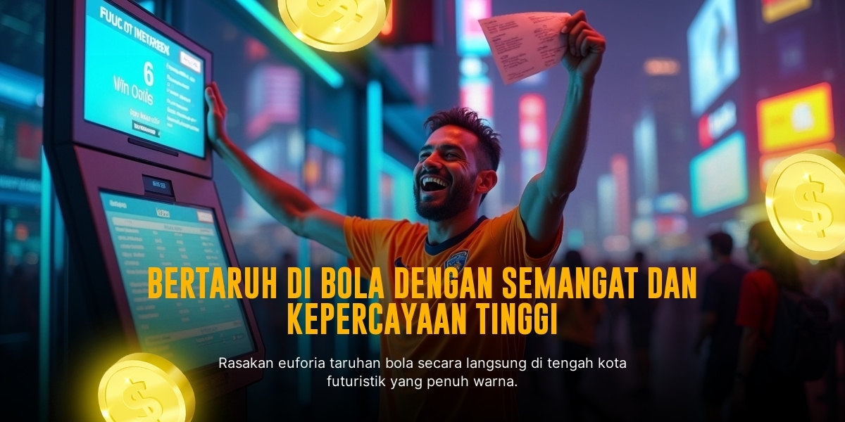 SBOBET Bola: Rekomendasi Taruhan Terbaik dan Strategi Menang