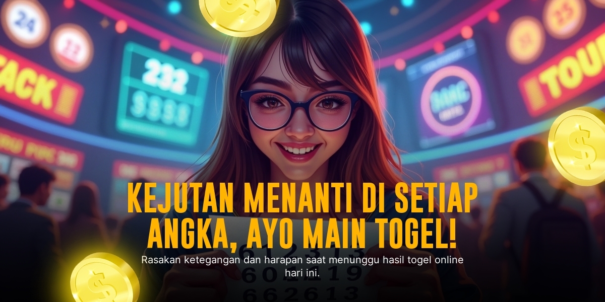 15 Trik Jitu Menang Togel Singapore (SGP) yang Jarang Diketahui