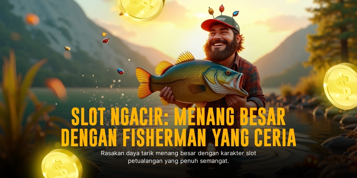 Slot Mustang Gold: Raih Jackpot Emas dari Pragmatic Play