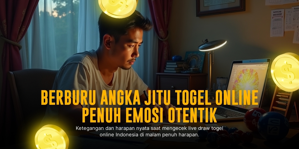 Strategi Tepat Menang Togel Singapore (SGP) yang Jarang Diketahui