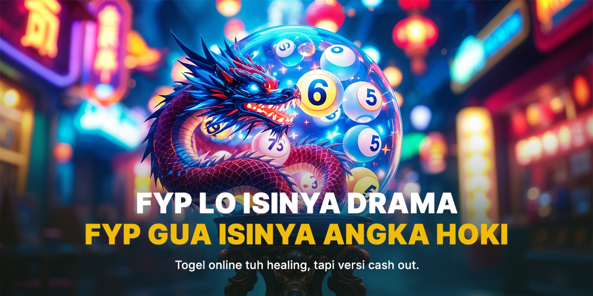 Colok Bebas Togel Hongkong: Strategi Ampuh Menang Besar